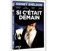 Si c'était demain E