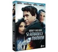 Si c'était demain (If Tomorrow Comes) G