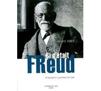 Si c'était Freud