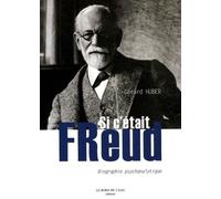 Si C'était Freud
