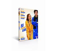 Si c'était Lui.