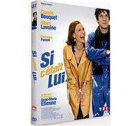 Si c'était lui... E