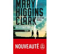 Si c'était toi