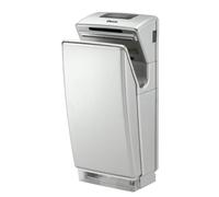Sï¿½che mains Jet 1800