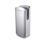 Sï¿½che mains Professionnel 158m3/h