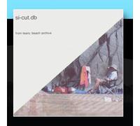 si-cut.db - From Tears: Beach Archive