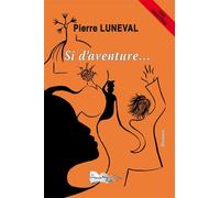 Si D'aventure
