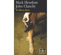 Délie: Objet de plus haute vertu