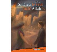 Si Dieu le veut Inch'Allah