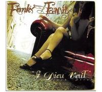 Fonky Family – Si Dieu veut