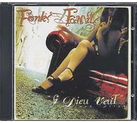 Fonky Family – Si Dieu veut