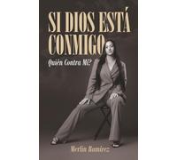 ¿SI DIOS ESTÁ CONMIGO, QUIÉN CONTRA MÍ?