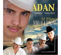 Si Dios Me Lleva Con El