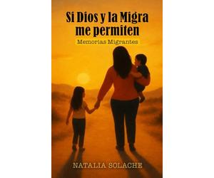 Si Dios y la Migra me permiten.: Memorias Migrantes