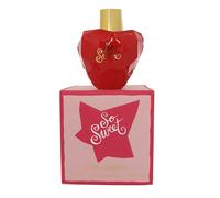 Si Doux Lolita Lempicka Eau De Parfum Spray 50ml Parfum Pour Femmes