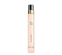 Si - Eau de Parfum -10ml Armani Parfum