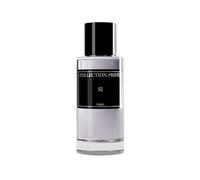 Si eau de parfum, 50 ml haute qualité, longue tenue, idée cadeau