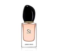 SÌ EAU DE PARFUM - RECHARGE