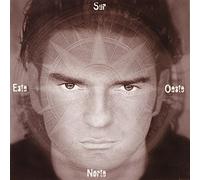 Si El Norte Fuera El Sur by Ricardo Arjona (1996-08-20)