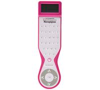 Si espagnol Monolingual dictionnaire électronique Signet - Gris rose