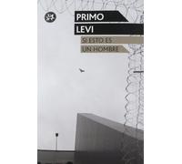 Si esto es un hombre