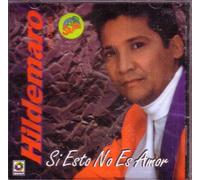 Si Esto No ES Amor