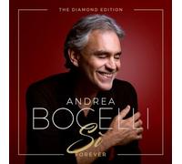 Si Forever Diamond Edition CD