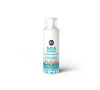 Si+ Gel de Silicio Piel 65ml