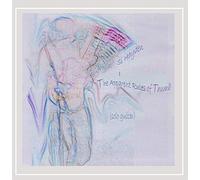 Si Hayden - Apparent Rules of Thumb