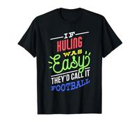 Si Huling était Facile à dire drôle T-Shirt Graphique avec Valeur