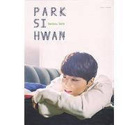 Si-Hwan Park – Rainbow Taste Vol.1 – Sony