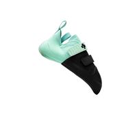 Si iLL Street chausson d'escalade Velcro pour enfants aftermarket 34.5