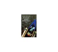 Si j avais quatre dromadaires Marc Trillard (Auteur)