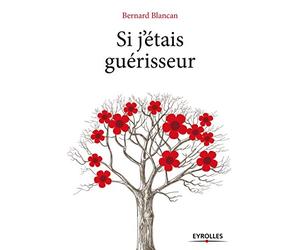 SI J ETAIS GUERISSEUR