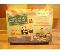 Si J Etais Veterinaire [spe]
