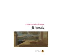 Si jamais