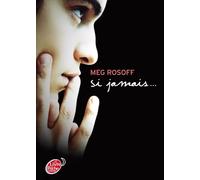 Si jamais...