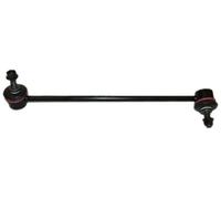 SI-japanparts 426L stabilisateur et du train d'atterrissage