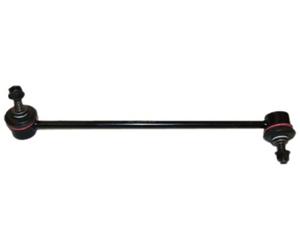 SI-japanparts 426L stabilisateur et du train d'atterrissage