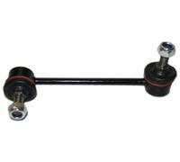 SI-japanparts 900L stabilisateur et du train d'atterrissage