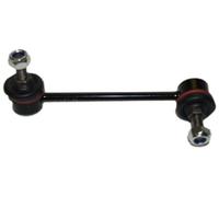 SI-japanparts 900R stabilisateur et du train d'atterrissage