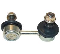 Japanparts Barre stabilisatrice SI-H02L