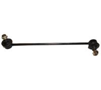 SI-japanparts h05R stabilisateur et du train d'atterrissage