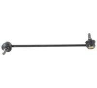 SI-japanparts k01R stabilisateur et du train d'atterrissage