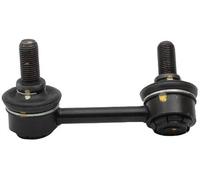 SI-japanparts k22L stabilisateur et du train d'atterrissage