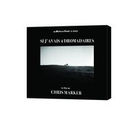 Si j'avais quatre dromadaires