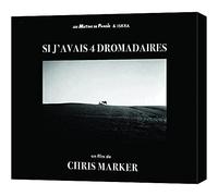 Si j'avais 4 dromadaires