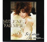 Si J'avais Au Moins...