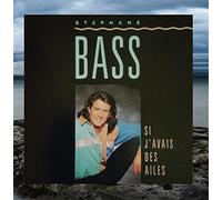 Si j'avais des Ailes