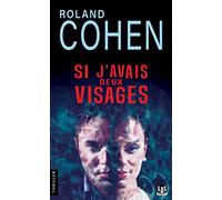 Si j'avais deux visages